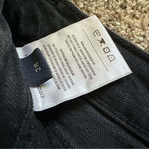 Citizens of Humanity Women’s Jeans
